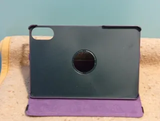 Redmi Pad 2 Tablet 11 2.5K 9000mAh