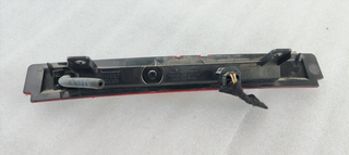 LUZ CENTRAL DE FRENO RENAULT CAPTUR 1.2 I TURBO 1