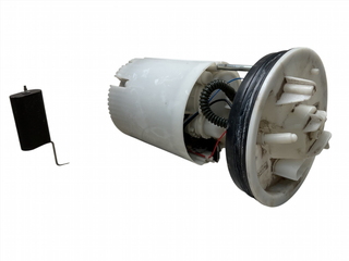 Aforador Ford Focus C-Max 2010-2019