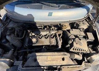 106108 cinturón seguridad tras der fiat multipla