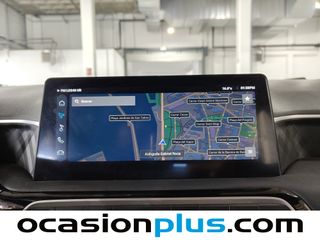 MG MG3 Hybrid+ Standard 143 kW (195 CV)