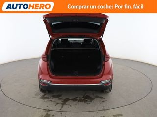 Kia Sportage 1.6 GDI Drive 4x2
