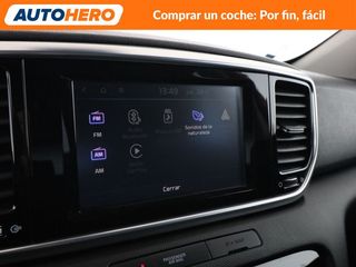 Kia Sportage 1.6 GDI Drive 4x2