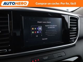 Kia Sportage 1.6 GDI Drive 4x2