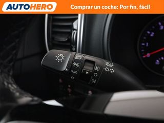 Kia Sportage 1.6 GDI Drive 4x2