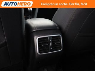 Kia Sportage 1.6 GDI Drive 4x2