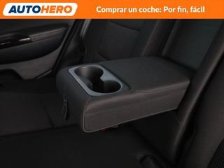 Kia Sportage 1.6 GDI Drive 4x2