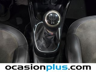 Opel Adam 1.4 XER Slam 74 kW (100 CV)