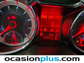 Opel Adam 1.4 XER Slam 74 kW (100 CV)