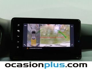 SEAT Ibiza 1.0 TSI S&S FR XL 81 kW (110 CV)