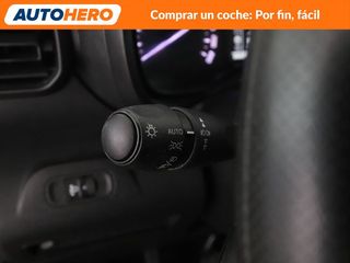Citroën Berlingo 1.5 Blue-HDi Feel M