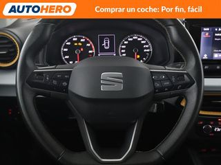 Seat Ibiza 1.0 TSI Style