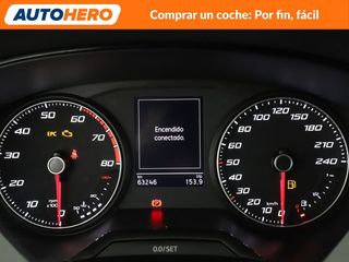 Seat Ibiza 1.0 TSI Style