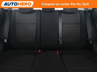 Kia Stonic 1.2 Concept