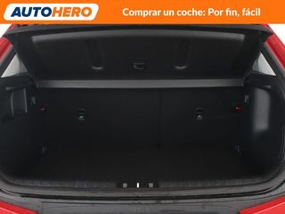 Kia Stonic 1.2 Concept