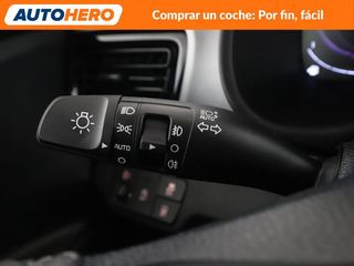 Kia Stonic 1.2 Concept