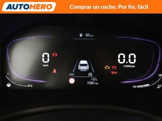 Kia Stonic 1.2 Concept