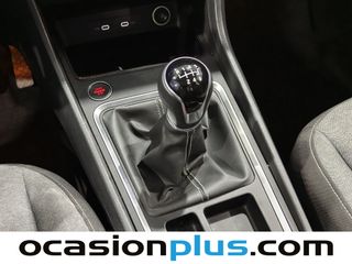 SEAT Ateca 1.5 TSI S&S Style XL 110 kW (150 CV)