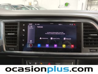 SEAT Ateca 1.5 TSI S&S Style XL 110 kW (150 CV)