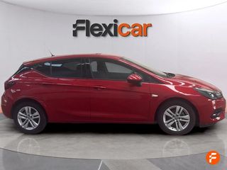 Opel Astra 1.2T SHL 81kW (110CV) 2020