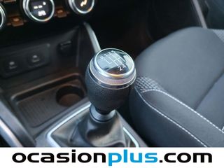 Dacia Duster TCE ECO-G Prestige 4X2 74 kW (100 CV)