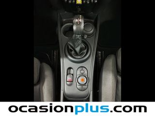 MINI MINI Countryman Cooper S E ALL4 165 kW (224 CV)