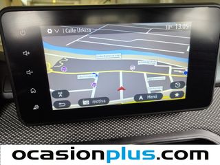 Dacia Jogger Extreme Go ECO-G 74 kW (100 CV)