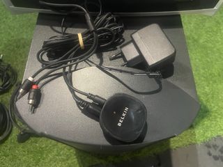 Bose 321 Sistema de Sonido