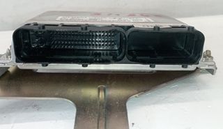 3910323070 centralita motor kia sportage 1108845