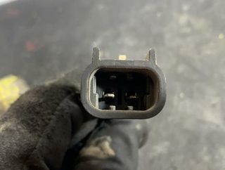 Delco 834r3834p3 fiat tempra (159) 1.4 i.e. 60117