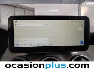 Mercedes-Benz GLA 220 d 4Matic 130 kW (177 CV)