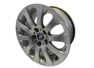 2165588 36116775597 llanta bmw serie 3 berlina e90
