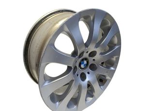 2165588 36116775597 llanta bmw serie 3 berlina e90