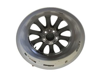 2165588 36116775597 llanta bmw serie 3 berlina e90