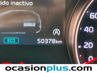 Kia XCeed 1.5 MHEV iMT Drive 118 kW (160 CV)