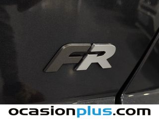 SEAT Ibiza 1.0 TSI S&S FR XL 81 kW (110 CV)