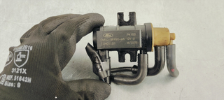 VALVULA AIRE ADICIONAL FORD FOCUS LIM. 1.0 I TURB