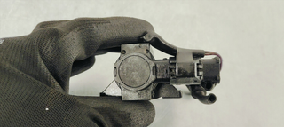 VALVULA AIRE ADICIONAL FORD FOCUS LIM. 1.0 I TURB