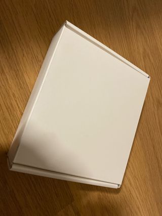 Cargador Belkin BoostCharge 3 en 1 Plegable