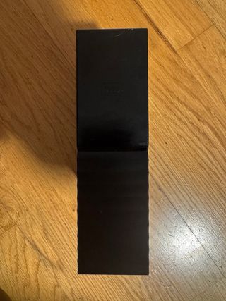 Disco Duro Externo WD 14TB