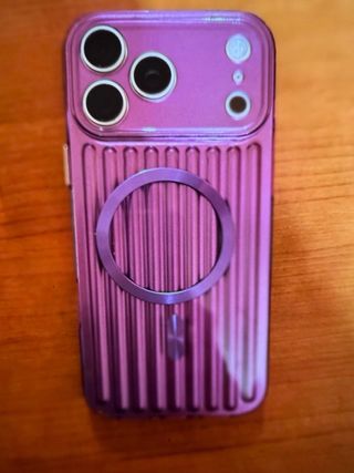 Fundas iPhone