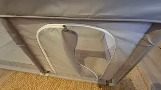 Parque infantil 120x120