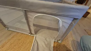 Parque infantil 120x120