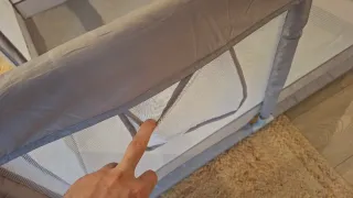 Parque infantil 120x120