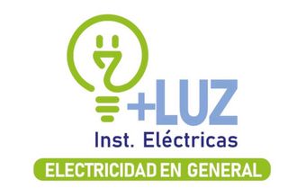 Instalación de videoporteros.