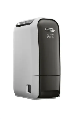 Deshumidificador DeLonghi DN65