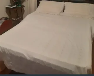Sofá Cama Diseño Cuadros
