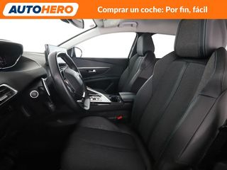 Peugeot 5008 1.5 Blue-HDi Allure Pack