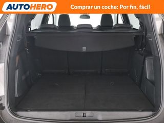 Peugeot 5008 1.5 Blue-HDi Allure Pack