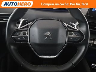Peugeot 5008 1.5 Blue-HDi Allure Pack